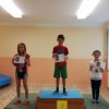 22_Orientační běh Dolní Moravice
